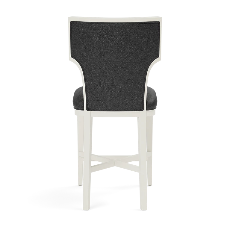 Carleen Counter Stool