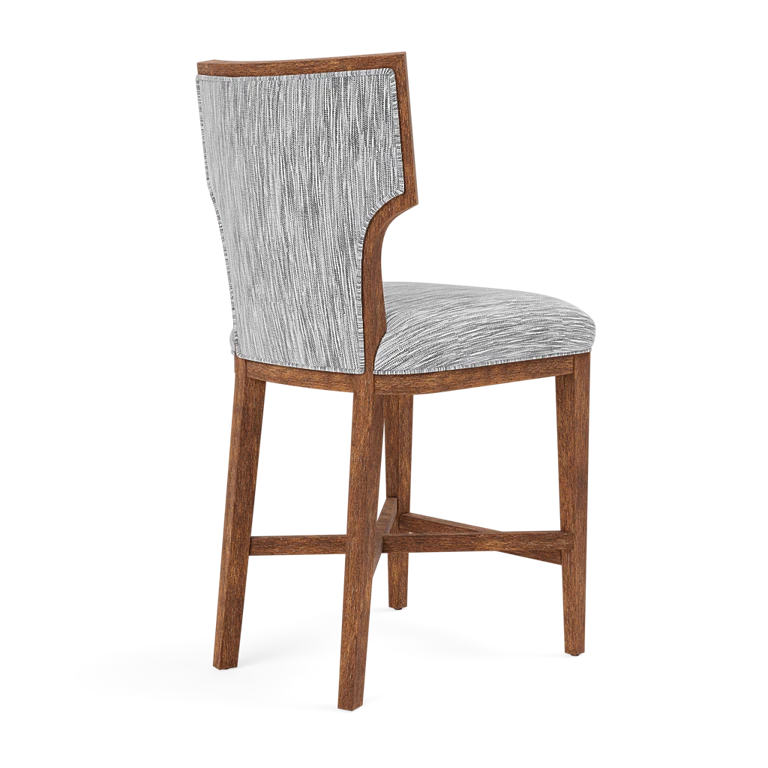 Carleen Counter Stool
