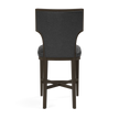 Carleen Counter Stool