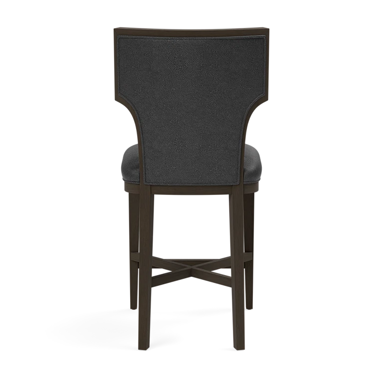 Carleen Counter Stool