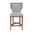 Carleen Counter Stool