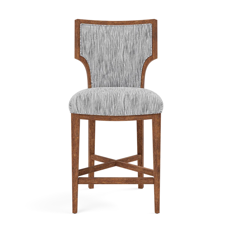 Carleen Counter Stool