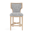 Carleen Counter Stool