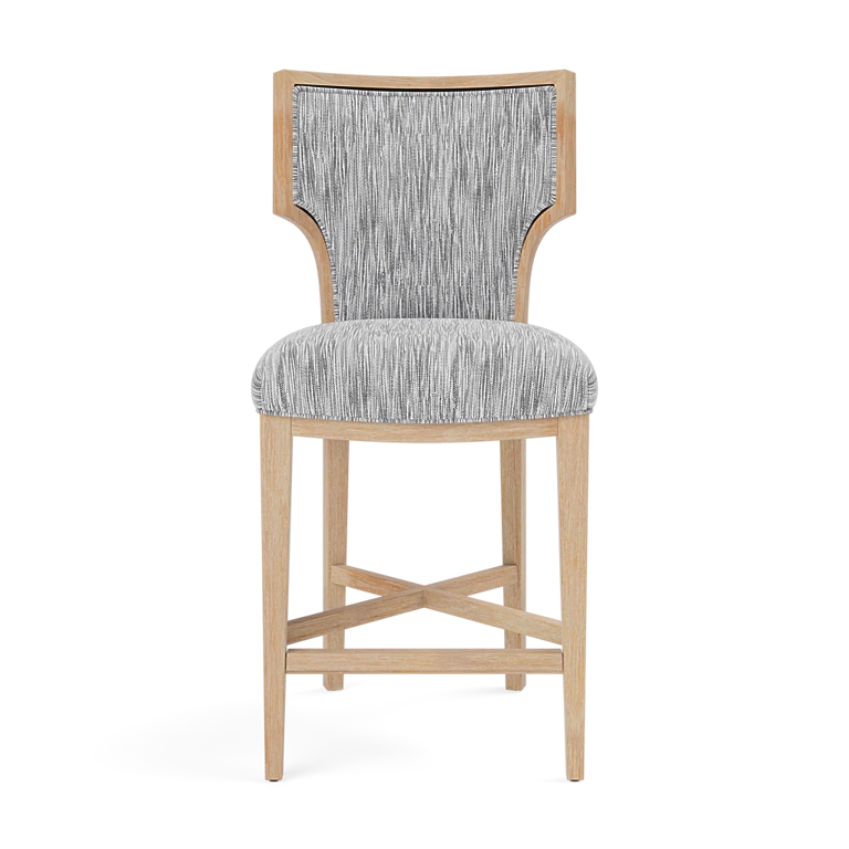 Carleen Counter Stool