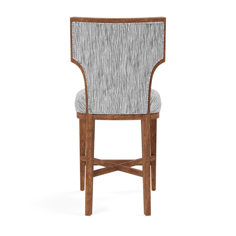 Carleen Counter Stool