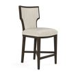 Carleen Counter Stool