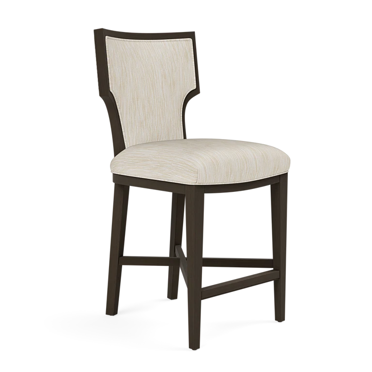 Carleen Counter Stool