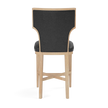 Carleen Counter Stool