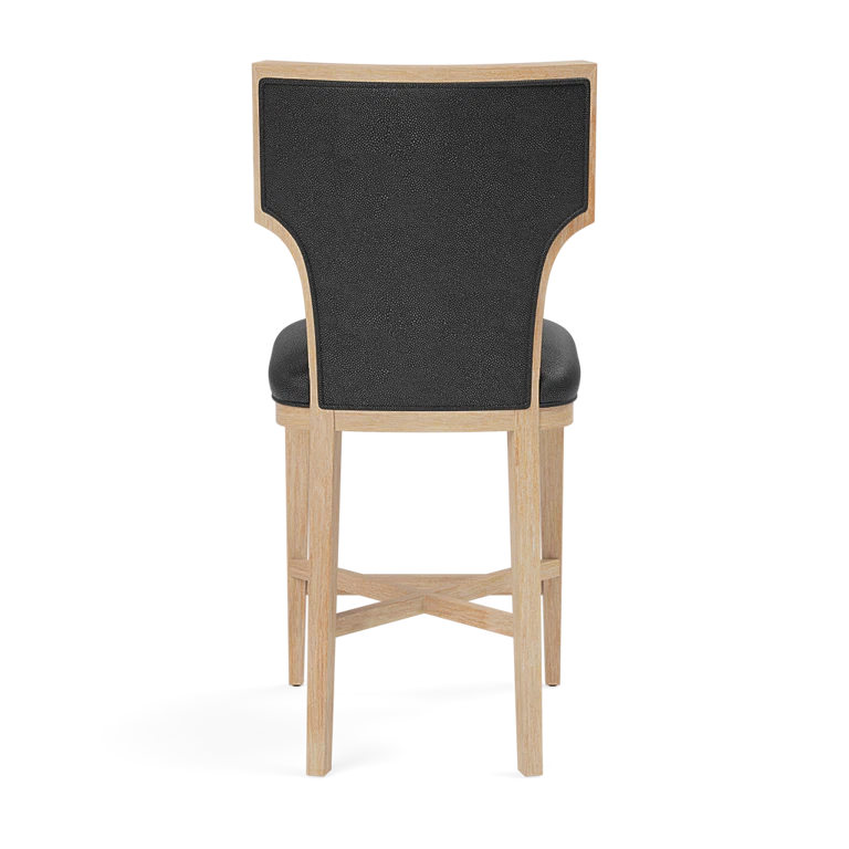 Carleen Counter Stool