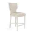 Carleen Counter Stool