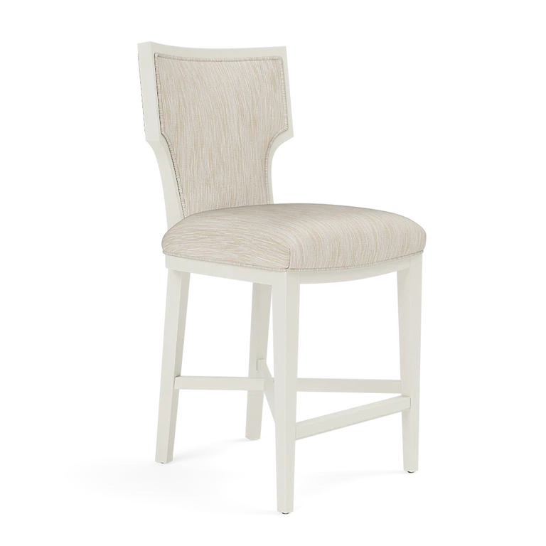 Carleen Counter Stool