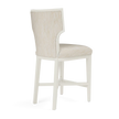 Carleen Counter Stool