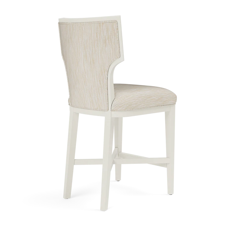 Carleen Counter Stool