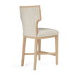 Carleen Counter Stool