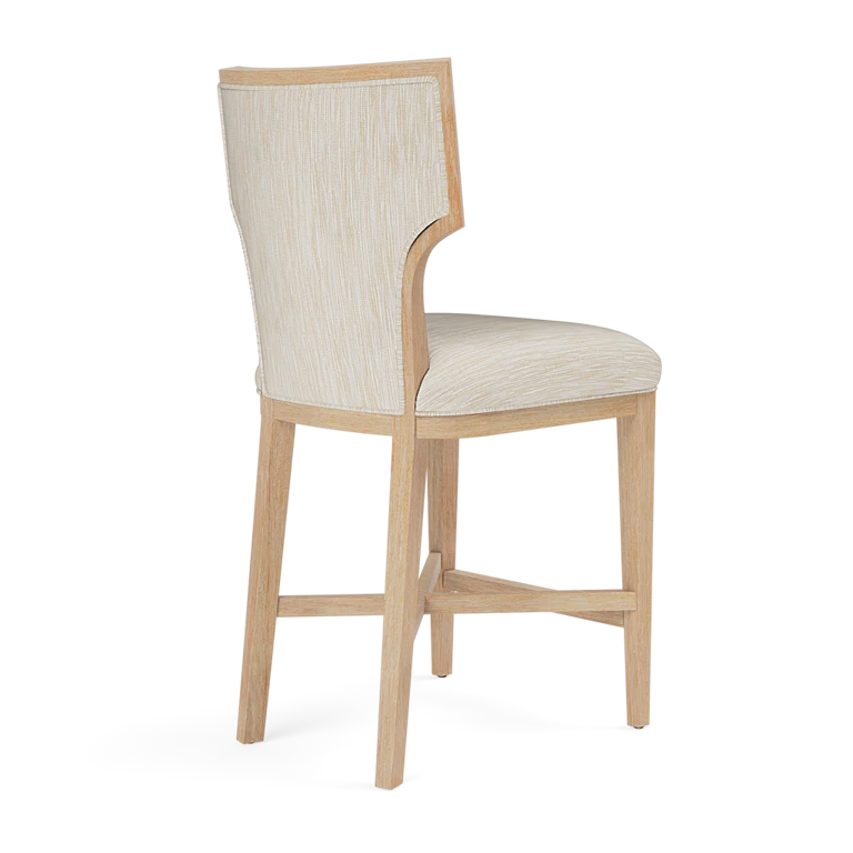Carleen Counter Stool