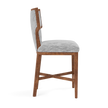 Carleen Counter Stool