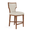 Carleen Counter Stool