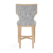 Carleen Counter Stool