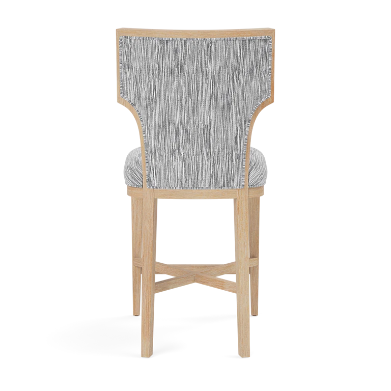 Carleen Counter Stool