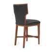 Carleen Counter Stool