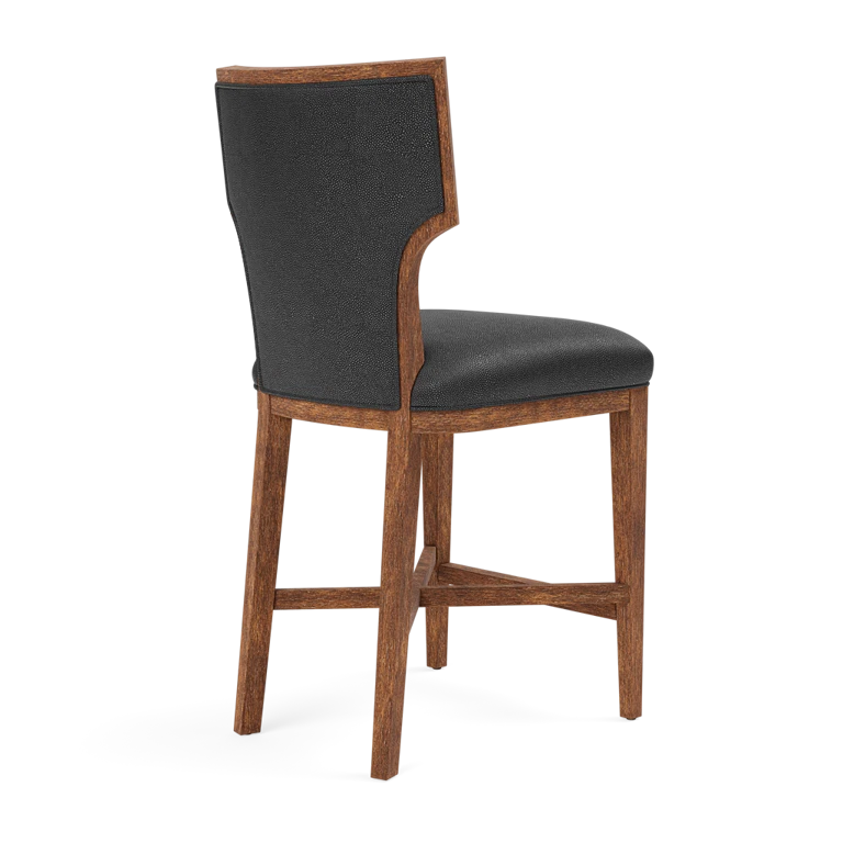 Carleen Counter Stool