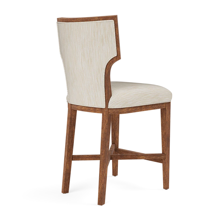 Carleen Counter Stool