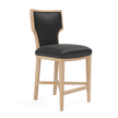 Carleen Counter Stool