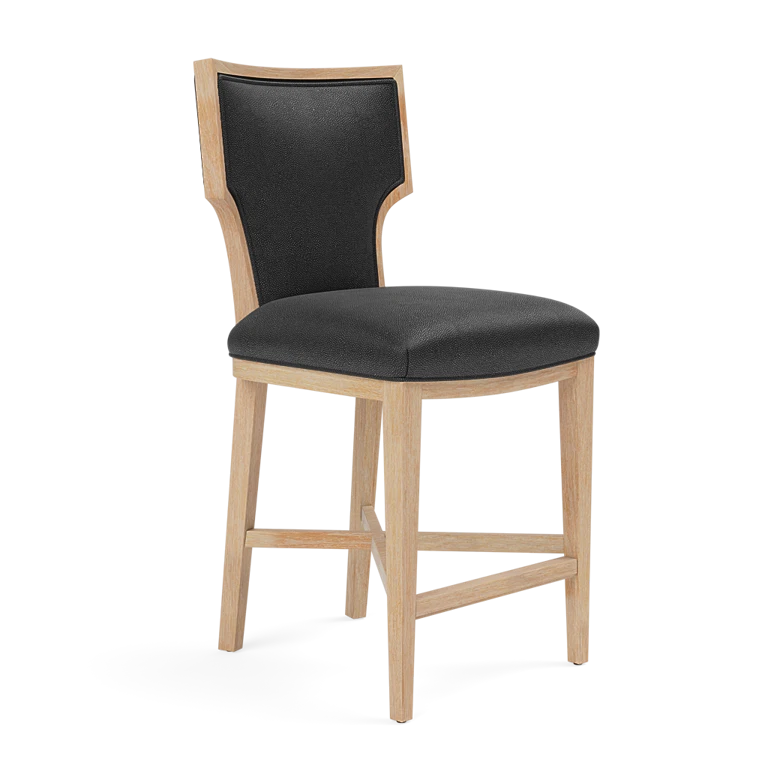 Carleen Counter Stool