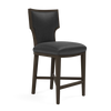 Carleen Counter Stool