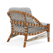 Castelo Lounge Chair