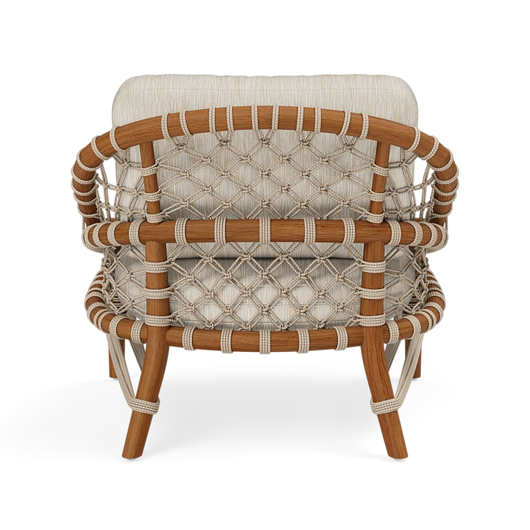 Castelo Lounge Chair