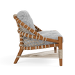 Castelo Lounge Chair