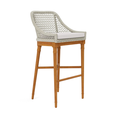 Chadwick Bar Stool