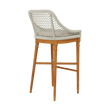 Chadwick Bar Stool