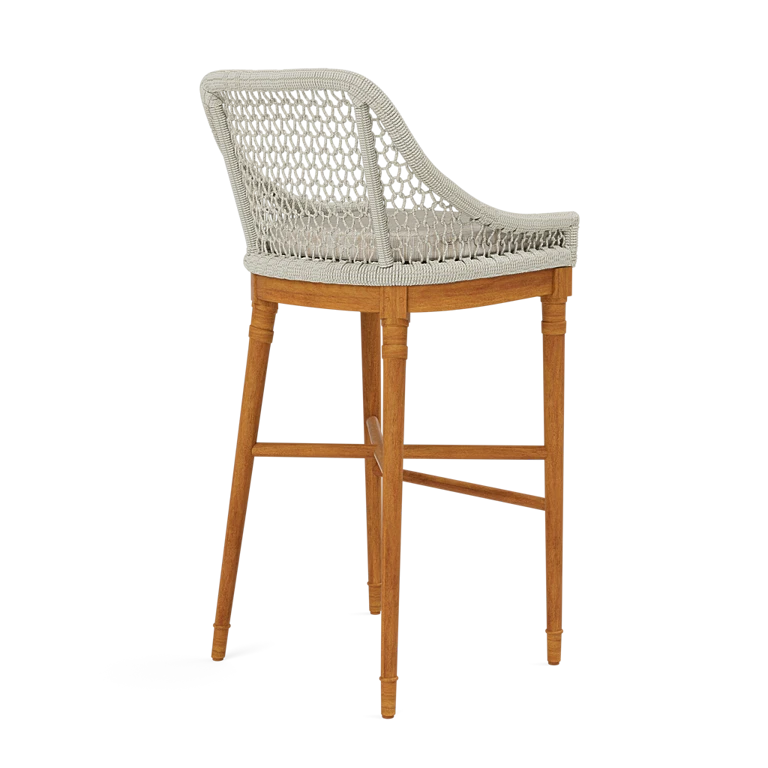 Chadwick Bar Stool