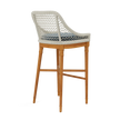 Chadwick Bar Stool