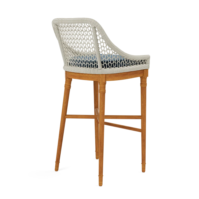 Chadwick Bar Stool