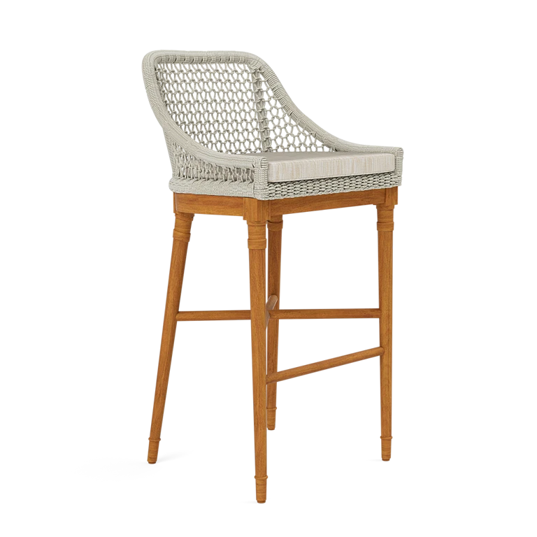 Chadwick Bar Stool