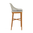 Chadwick Bar Stool