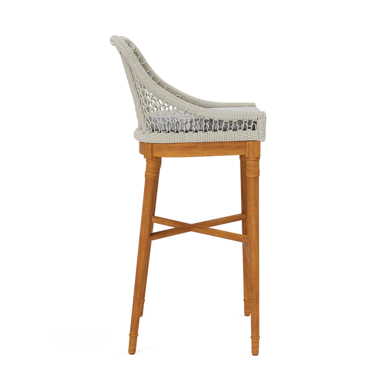 Chadwick Bar Stool