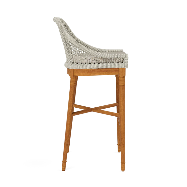Chadwick Bar Stool