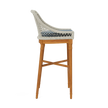Chadwick Bar Stool