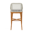 Chadwick Bar Stool