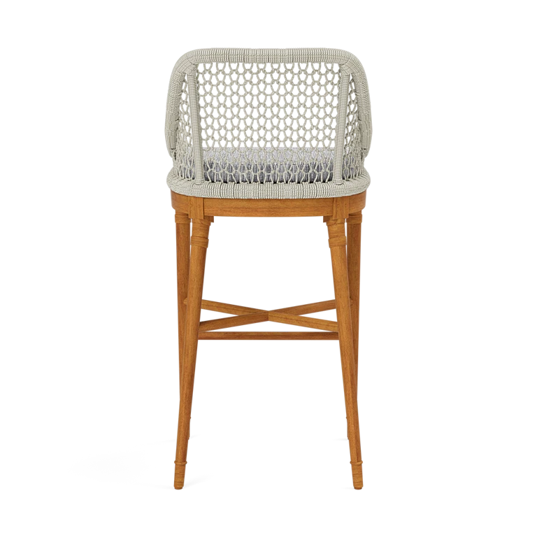 Chadwick Bar Stool