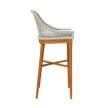 Chadwick Bar Stool