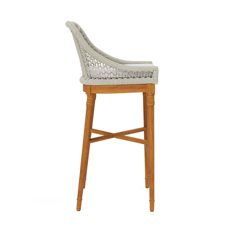 Chadwick Bar Stool
