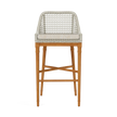 Chadwick Bar Stool