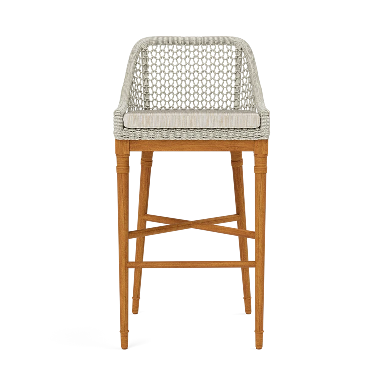 Chadwick Bar Stool