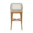 Chadwick Bar Stool