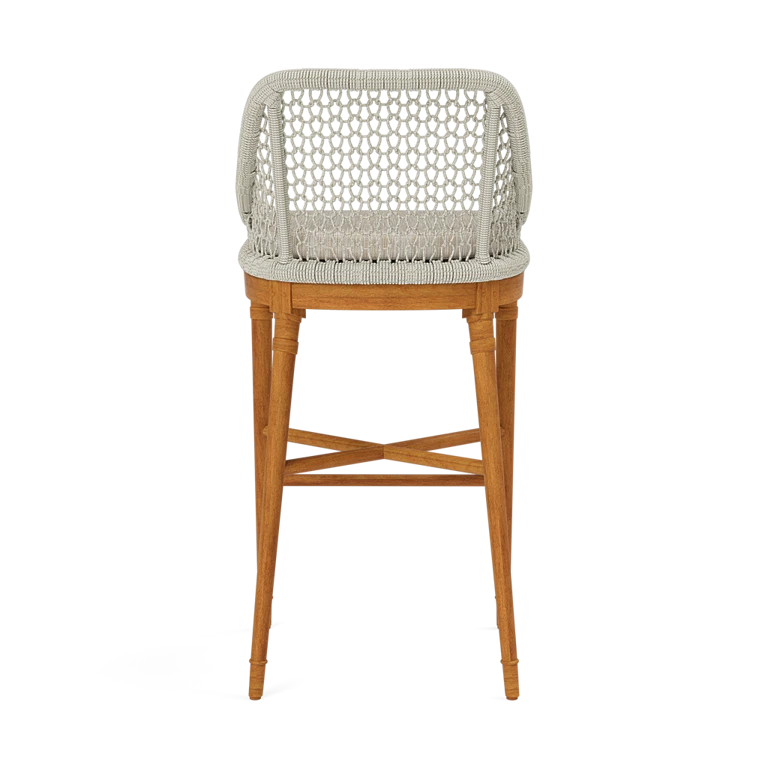 Chadwick Bar Stool